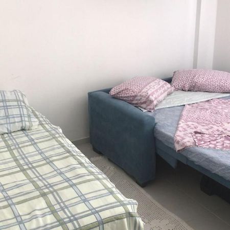 Portal Das Rosas Balneário Camboriú المظهر الخارجي الصورة