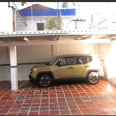 Portal Das Rosas Balneário Camboriú المظهر الخارجي الصورة