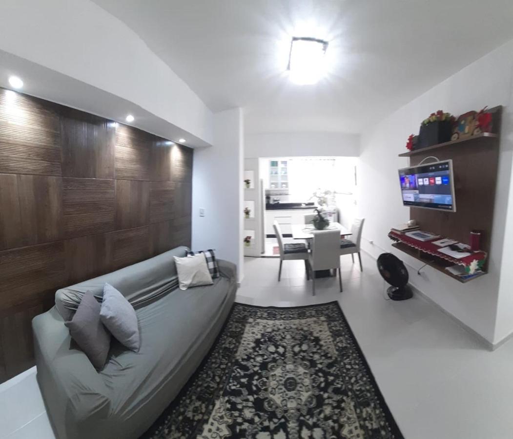 Portal Das Rosas Balneário Camboriú المظهر الخارجي الصورة