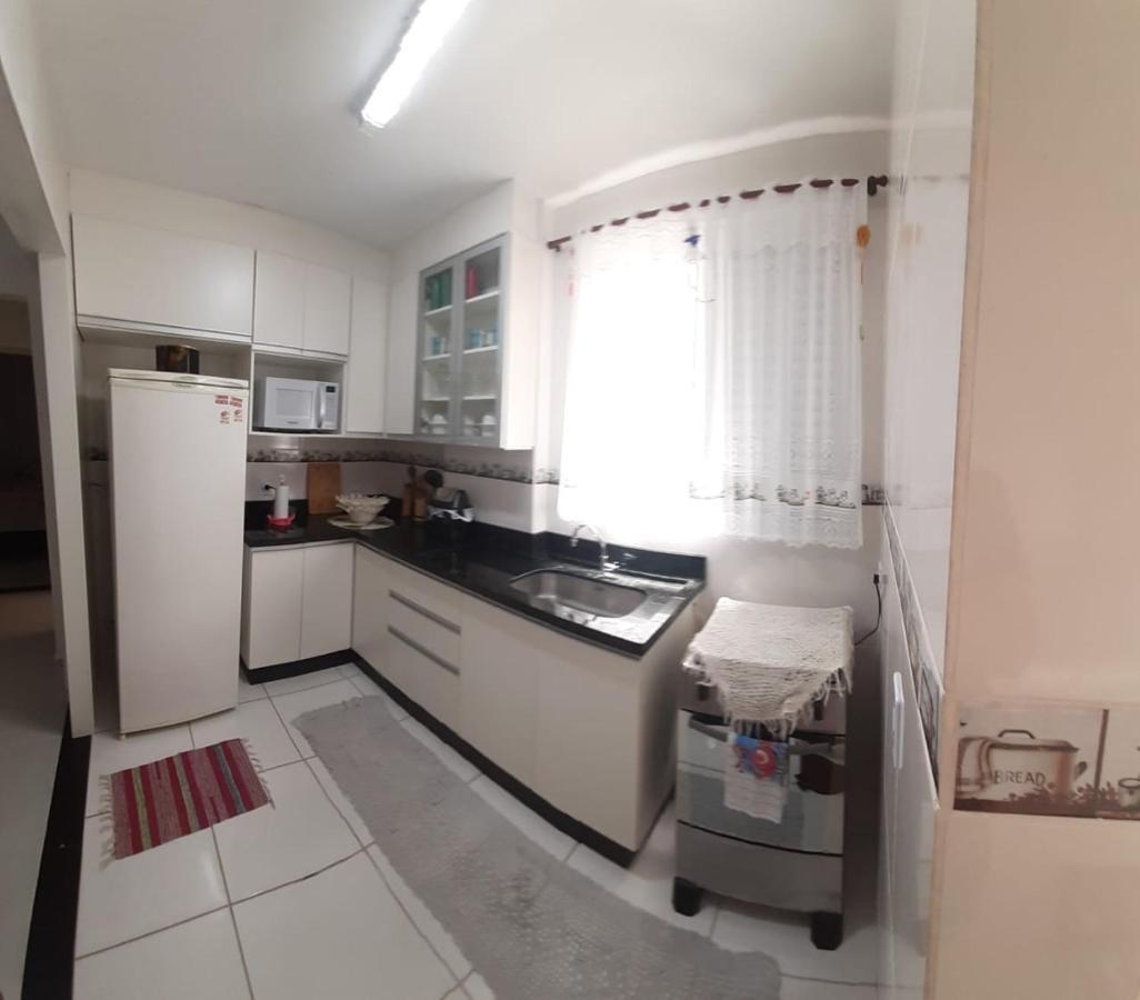 Portal Das Rosas Balneário Camboriú المظهر الخارجي الصورة