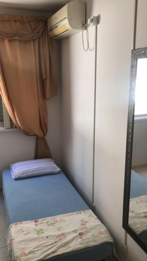 Portal Das Rosas Balneário Camboriú المظهر الخارجي الصورة