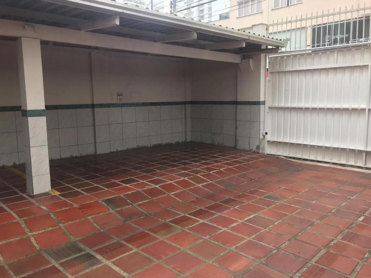 Portal Das Rosas Balneário Camboriú المظهر الخارجي الصورة