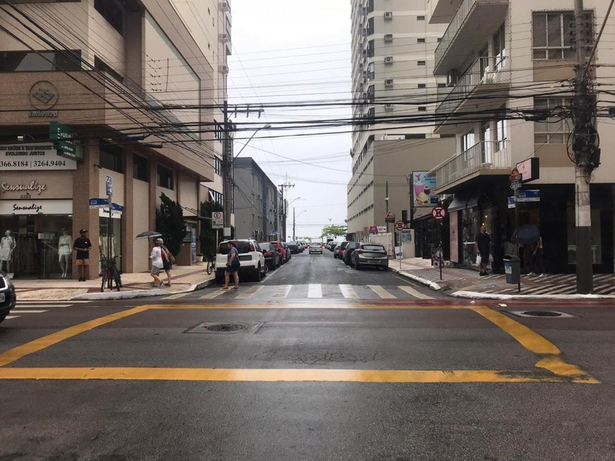Portal Das Rosas Balneário Camboriú المظهر الخارجي الصورة