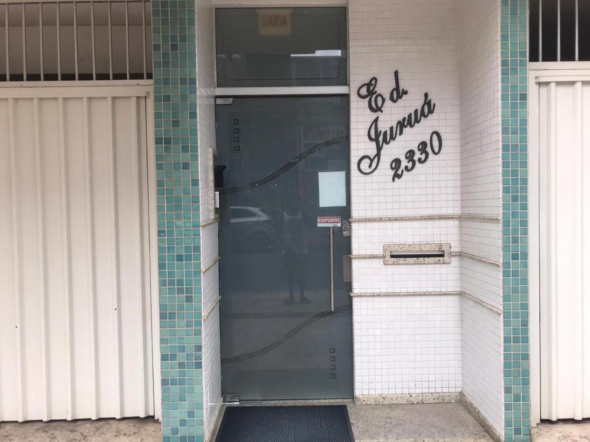 Portal Das Rosas Balneário Camboriú المظهر الخارجي الصورة